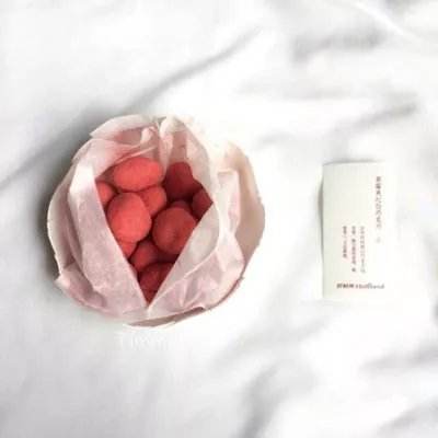 互助游戏圈app下载