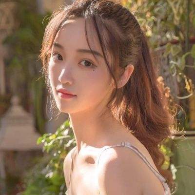 莽荒纪3d微端下载